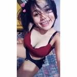Edith Colman - @colman4590 - Instagram