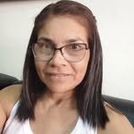 Edith Colman - @edithcolman66 - Instagram