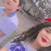 Edith Colman - Facebook