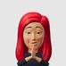 Edith Colman - Facebook