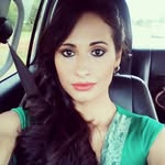 Edith Colmán - @edith5035 - Instagram