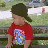 Edith Colman - @edith.colman74 - TikTok