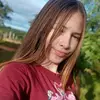 @Edith colman ❤️ - @edith.colman41 - TikTok