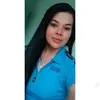 Edith Colmán ❤ - @edithcolman22 - TikTok