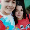 Edith Colman - @edith.colman8 - TikTok