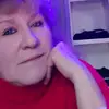 Edith Colman - @edithcolman11 - TikTok