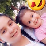 EDITH COLMAN ZARATE - @aida.zarate.963 - Instagram