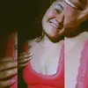 Edith💫 - @edithcolman10 - TikTok