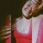 Edith💫 - @edithcolman_21 - Instagram