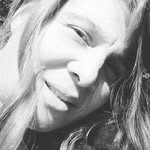 Edith Medina Colman - @edithmedinacolman - Instagram