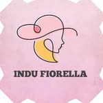 Edith Micaela Barreto Colman - @indu_fiore_ - Instagram