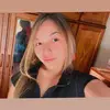 edithcolman547 - @edithcolman547 - TikTok