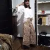 edithcolman788 - @edithcolman788 - TikTok