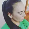 edithcolman8 - @edithcolman8 - TikTok