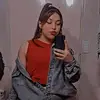 edithcolman - @tinicolman5 - TikTok