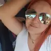 edithcolman - @edithcolmn0 - TikTok