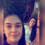 edith.colman - @edith.colman7611 - Instagram