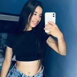 @edithcolman__ - Instagram