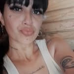 Flor Edith Colman - @flor.colman85 - Instagram