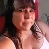 Mariana edith Colman - @marianaedithcolman - TikTok