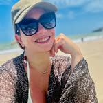 Mariela Edith Colman - @mariela_e_colman - Instagram