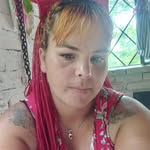 nadia edith colman - @colmannadiaedith - Instagram
