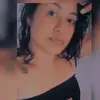 user7390705034716 - @edithcolman4 - TikTok