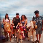 Edith Caroca Coloma - @carocacoloma - Instagram