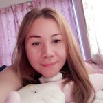 Edith Coloma - @edithcoloma - Instagram