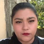 Edith Coloma - @coloma8166 - Instagram