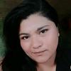 edith coloma - @edithcolomacamach - TikTok