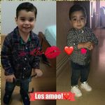 Edith Coloma Coloma - @edithcolomacoloma - Instagram