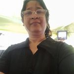 Edith Coloma Menendez Paraguison - @edithparaguison - Instagram