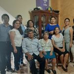 Edith Coloma Tutiven - @colomatutiven - Instagram