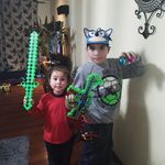 Edith Elizabeth Coloma Gonzalez - @odath7 - Instagram