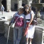 Edith Lopez Coloma - @edithlopezcoloma - Instagram