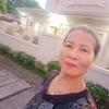 Editha Coloma - @editha.coloma - TikTok
