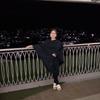 edithacoloma452 - @edithacoloma - TikTok
