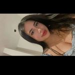 Gabriela Edith Coloma Valdiviezo - @gabriela.colomav27 - Instagram