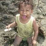 Luz Edith Vega Coloma - @luzedithvegacoloma - Instagram