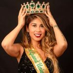 Valeria Edith Coloma Montero - @valeriaedith.colomamontero - Instagram