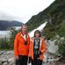 Edith Cochrane - Facebook