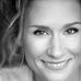 Édith Cochrane - Facebook