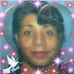 Edith Coltrane - Facebook