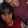 edithcol - @edithcol2 - TikTok