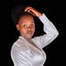 Edith Cobbs - Facebook