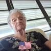 Edith Combs - @edith.combs - TikTok