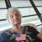 Edith Combs - Facebook