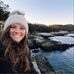 Edith Coombs - Facebook