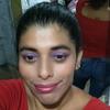@ edith concepcion 💖💓♥️ - @consepcion62 - TikTok